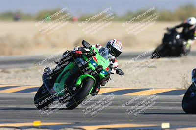 media/Feb-04-2024-SoCal Trackdays (Sun) [[91d6515b1d]]/9-Turn 15 (130pm)/